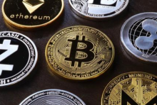  中国人民银行重庆营管部发布关于谨防虚拟货币交易活动的风险提示