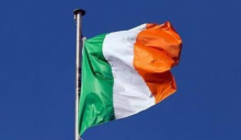  爱尔兰央行：加密货币公司将必须遵守反洗钱规定