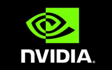 比特币涨涨跌跌，英伟达稳赚不赔