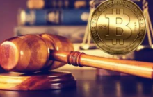 财新网：多地出现以虚拟货币洗钱的犯罪手段，涉案金额达数千万元