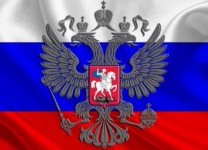  俄罗斯总统普京命令打击数字资产非法跨境转移