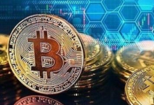 行情解盘：BTC活跃度降低 交易机会等待确认