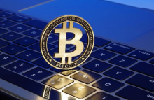 近30日全网爆仓额超1500亿，有人一夜归零