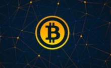  狂买比特币的MicroStrategy会如何死亡？以及美图股价为何不涨