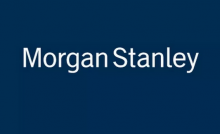摩根士丹利将为其财富管理客户提供比特币基金渠道