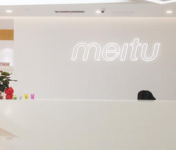 买入3天已抵消去年上半年亏损！美图再巨资购比特币，企望咸鱼翻生