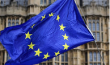  欧盟监管机构：某些加密货币具有很高的风险和投机性