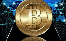 新型社交网络BitClout或为骗局，已募集近2705BTC