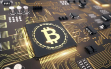 9千万=上涨1%! 1.9万亿财政刺激之下比特币还会涨多少？