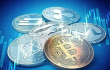 打击虚拟货币洗钱：中国破获比特币跨境洗钱案