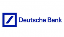 德意志银行报告：比特币太重要了！不容忽视