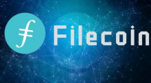 Filecoin：Lotus团队调查后发现“没有网络问题或API漏洞”