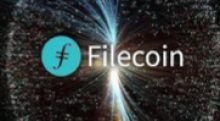 Filecoin“双花”惊魂始末：帅初系蓄谋已久，袭击成功了吗？