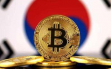 韩国财政部长：投资加密货币应该非常谨慎