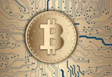 行情解盘：BTC横盘震荡拉低市场热度！被冷落的BSV逆势反弹