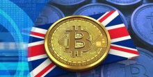监管升级还是立场未明？ 英国ASA禁止比特币广告