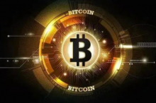  美国银行：比特币“好处寥寥” DeFi更具颠覆性