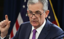  美联储主席：央行数字货币需要与现金共存