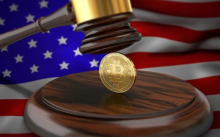 Messari首席执行官：新一轮加密监管浪潮可能即将来临