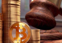 强监管环境下对比特币的影响