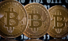 央行反洗钱局负责人：利用比特币等虚拟货币进行洗钱的新手段更加隐蔽