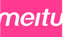  7年巨亏逾120亿：盈利模式单一的美图斥资5.8亿豪赌加密货币