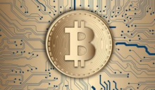 美国银行：没有理由支持比特币