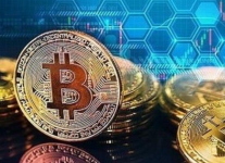 “末日博士”鲁比尼看空比特币 各国央行“备战”主权数字货币引关注