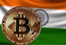 彭博：印度禁止加密货币在多个层面是愚蠢的