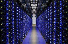 SBI日本软银集团旗下子公司开放比特币矿池业务