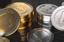 调查显示：更多下一轮刺激支票的接受者将投资加密货币