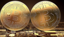 天桥资本创始人：SpaceX资产负债表持有比特币