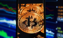 占机构交易额 81% 的灰度比特币基金，折价成交会对市场产生哪些影响？