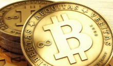 6个月暴涨19倍！比特币行情火爆，带动这个行业每年新增收入或达1000亿！