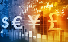 北京大学黄益平：数字货币的国际竞争可能已经开始出现