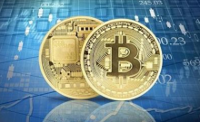 比特币需求火爆 “散户大本营”Robinhood大举扩招加密货币员工