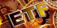 巴西首支比特币ETF获批 成为第二个批准发行比特币ETF的国家