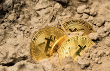 天桥资本正式向SEC提交比特币ETF申请，2021已是比特币ETF爆发之年