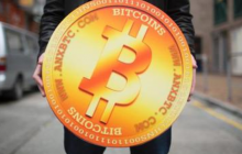 用比特币洗钱获刑2年，央行、最高检六大案例罕见详细披露洗钱新手段