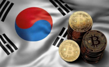  韩国本月25日起实施数字货币交易实名制