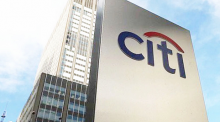 花旗高层称比特币会有很好的表现，但“不可阻挡的大趋势”会是更好的投资