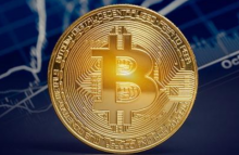 行情解盘：BTC链上交易量极低 限制行情表现