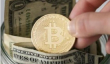 交易猛增洗钱活动加剧？韩国25日起实施数字货币交易实名制