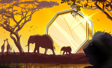  尼日利亚央行行长：没有阻止人们进行加密货币交易