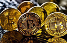 Pantera Capital：比特币才刚来到它的当打之年，我们将看到更高的价格