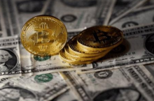 推动比特币价格进一步上涨的契机在哪里？