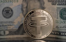  泰国央行发布有关稳定币的指南，并就监管咨询提供意见