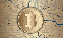 微软征询“Xbox支付方式”，选项包括比特币支付