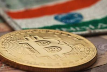  印度正考虑封锁加密货币交易所IP地址