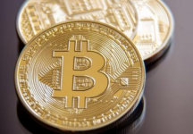 意零金融工商信息符合最高检披露虚拟货币洗钱案例涉事方